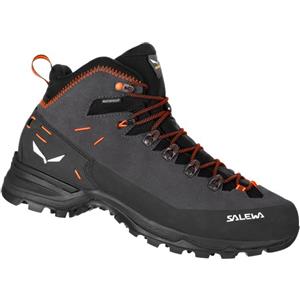 SALEWA Scarponi ALP MATE WINTER MID PTX M Hiking