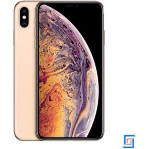 iPhone Xs Ricondizionato - oro - 64gb - eccellente