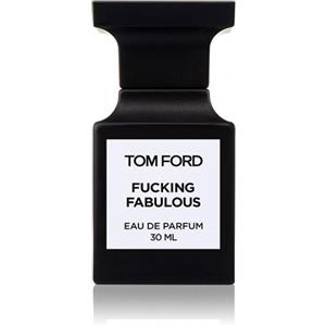 TOM FORD PRIVATE BLEND COLLECTION #FUCKING FABULOUS #EAU DE PARFUM