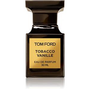 TOM FORD PRIVATE BLEND COLLECTION #TOBACCO VANILLE #EAU DE PARFUM
