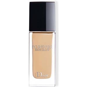 DIOR VISO #DIORSKIN FOREVER SKIN GLOW