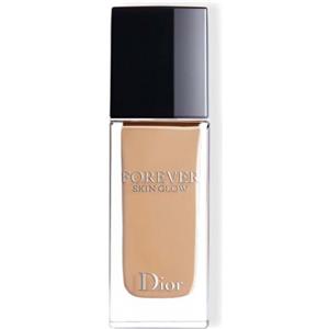 DIOR VISO #DIORSKIN FOREVER SKIN GLOW