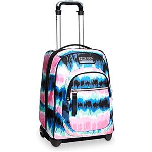 Seven Trolley fisso - SHADECOL GIRL, Cross-over System, Spallacci a scomparsa, Per bambini e ragazzi, Scuola e tempo libero, Viaggi