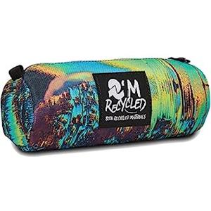 Invicta Portapenne NOSE FANTASY, Per ragazzi e ragazze, Adulti, Scuola e tempo libero