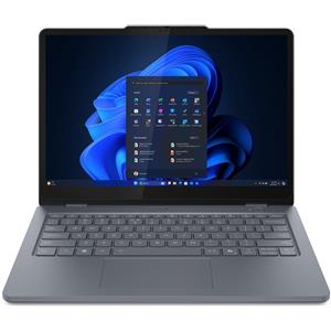 LENOVO 13W 2-IN-1 GEN 3 - Convertibile 13.3