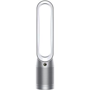 Dyson Purifier Cool PC1 Purificatore potente e rinfrescante (bianco/bianco)