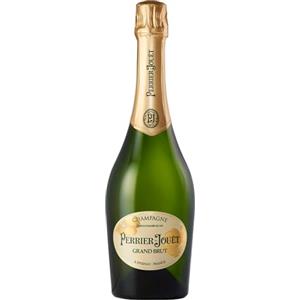 PERRIER-JOUET Perrier-Jouët Champagne Grand Brut