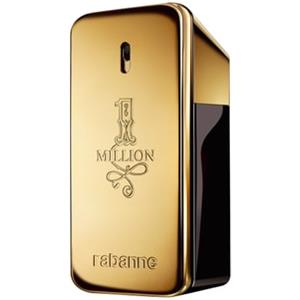 Rabanne 1 Million Eau de Toilette 50 ml
