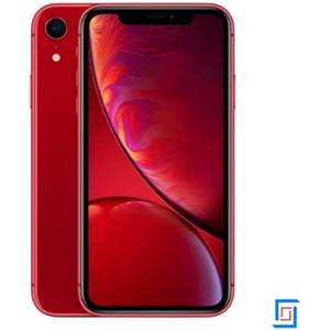 iPhone Xr Ricondizionato - product-red - 128gb - pari-al-nuovo