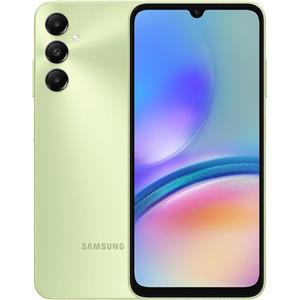 Samsung Sm-a057 Galaxy A 05s4+128gb 6.7 Light Green Tim