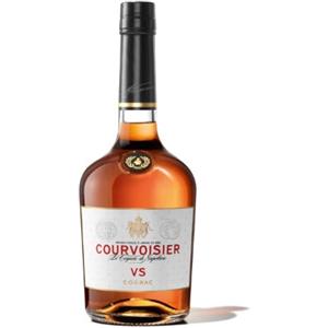 Courvoisier VS