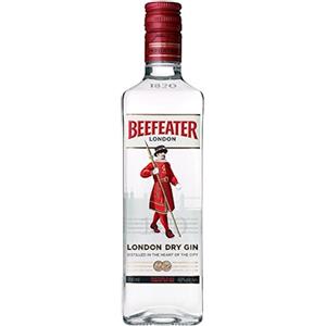 Gin Beefeater Litro