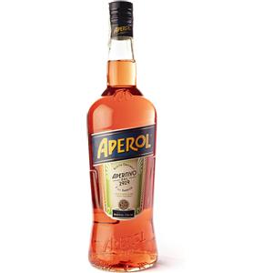 Aperol Litro