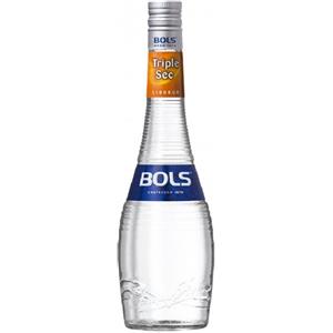 Bols Triple Sec