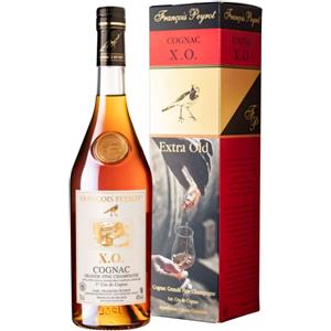 Cognac Peyrot XO