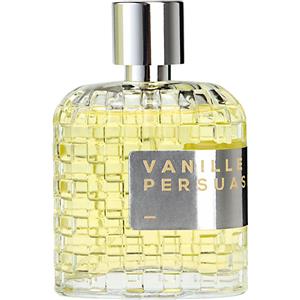 LPDO Vanille Persuasive Eau de Parfum Intense 30 ml - Fragranza Femminile con Note di Spezie e Tabacco