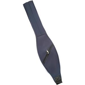 Syengery, da neonato a bambino,per bambini traspirante con seggiolino per bambini | per bambini e, Tush, portatile per