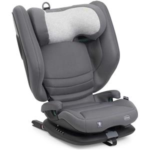 Chicco - Seggiolino Auto Fold&Go S ISize Glam Grey