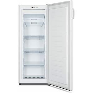Hisense Freezer Hisense FV191N4AW2 Bianco