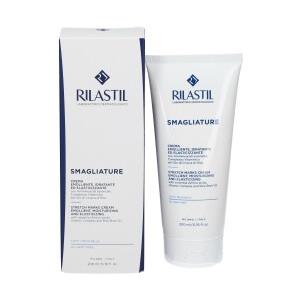 Rilastil smagliature crema nuova formula 200 ml - RILASTIL - 950069928