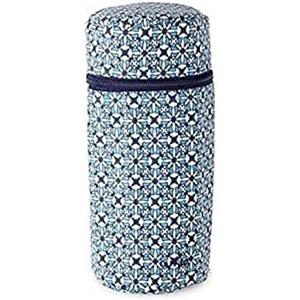 Nuvita Baby Bottle Holder - Copribiberon