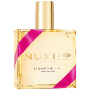 Nuxe - Calendario Dell'Avvento Edizione Limitata