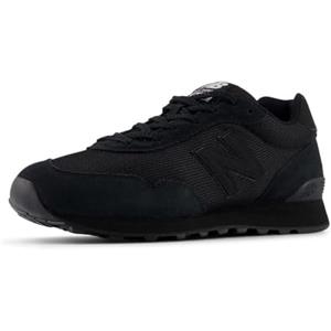 NEW BALANCE 9060, Sneaker Uomo, 39.5 EU