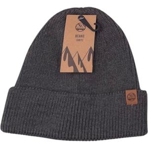 Six Peaks Berretto Unisex in Morbido Acrilico, per Uomo e Donna, Caldo, Elastico, Design Unixsex per attività all'aperto