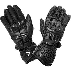 Adrenaline Guanti sportivi A0644/20/10, taglia 3XL