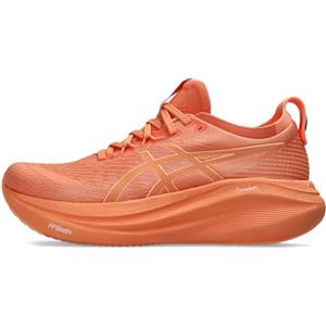 ASICS Gel-Nimbus 27 Lite-Show Sneaker