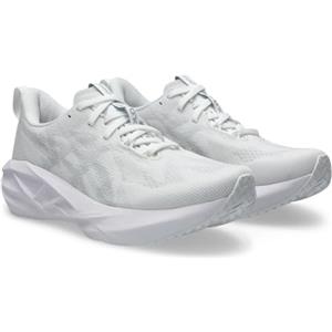 ASICS NOVABLAST 5 Sneaker