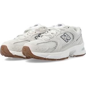 NEW BALANCE 530 Sneaker