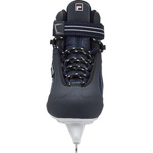 FILA SKATES 010421003 BREEZE Pattino in linea Unisex BLUE Taglia 42