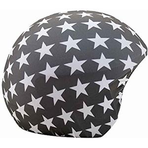 Coolcasc Juliet, Watch Baby-Boys, Cranberry, 2XL