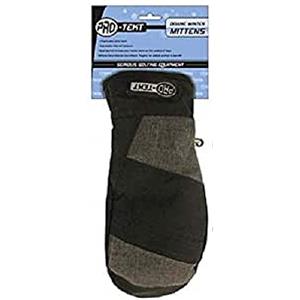 Pro-Tekt Protekt Deluxe - Guanto Invernale