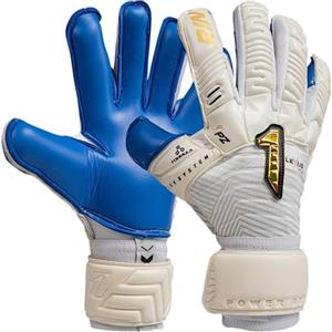 Rinat Guanti Portiere Lexus GK Pro Adulto Bianco Taglia 8
