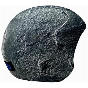 COOLCASC Pietra - Copricasco Universale