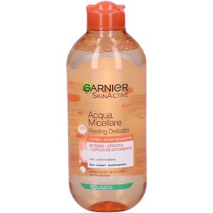 L'OREAL ITALIA SpA DIV. CPD GARNIER MICELLAR WATER DELICAT