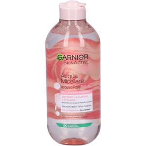 L'OREAL ITALIA SpA DIV. CPD GARNIER ACQUA MICELLARE ILL