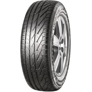 Uniroyal RainExpert 3 - Pneumatico Estivo 155/70 R13 75T per SUV e Veicoli Compatti