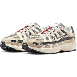 NIKE P-6000 Sneaker