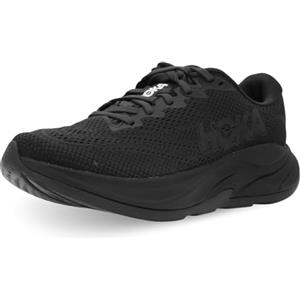 HOKA ONE ONE 1155131-BBLC Rincon 4 Black/Black Women's Scarpe Taglia US 6