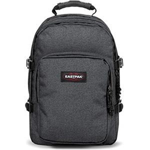 EASTPAK Provider Zaino - 33 L