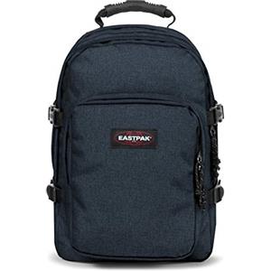 EASTPAK Provider Zaino - 33 L