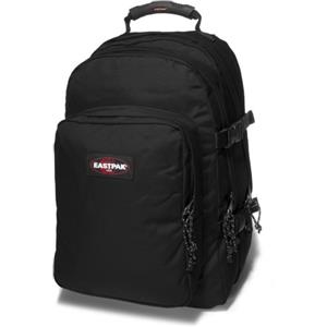 EASTPAK Provider Zaino - 33 L