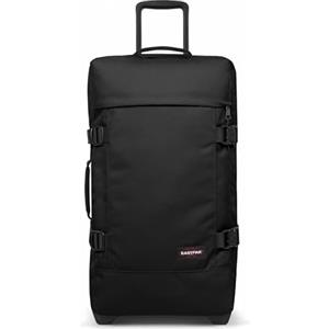 Eastpak TRANVERZ M Valigia, 67 x 35.5 x 30 cm, 78 L