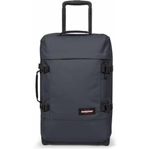 Eastpak TRANVERZ S Valigia, 45 cm, 42 L