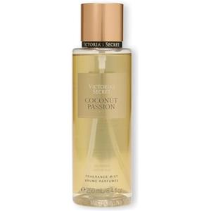 Victoria's Secret - Nebbia Per Il Corpo 250ml - Coconut Passion