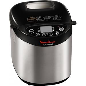 MOULINEX OW 240E PANETTERE