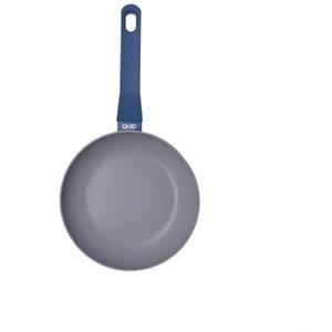 Quid Baltic Padella alluminio stampato 20 cm